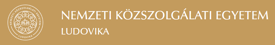 Nemzetek Európája Karrierprogram - Jelentkezés 2026